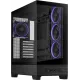 Herný PC AMD RYZEN 9 9950X3D/RTX 5080/32GB DDR5/1TB NVMe/1000W