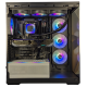 Herné PC AMD RYZEN 7 7800X3D/RX 9070 XT 16GB/32GB RAM/1TB NVMe/1000W/Win 11