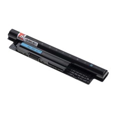 Batéria T6 Power pre Dell Latitude 3440, 3540, Inspiron 14, 15, Vostro 2421, 2600mAh, 38Wh, 4cell