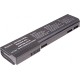 Batéria T6 Power pre HP ProBook 6360b, 6460b, 6470b, 6560b, 6570b, 8460, 8470, 5200mAh, 56Wh, 6cell