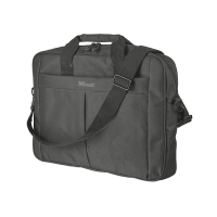 TRUST PRIMO CARRY BAG 16"