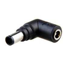 AVACOM nabíjací Jack pre Notebooky C24 (7,4mm x 5,1mm pin) pre HP/Compaq