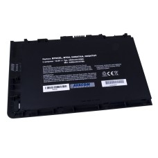 Batéria AVACOM NOHP-EB97-P34 pre HP EliteBook 9470 Li-Pol 14,8 V 3400mAh/50Wh