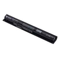 Batéria T6 Power pre HP ProBook 450 G3, 455 G3, 470 G3, 2600mAh, 37Wh, 4cell
