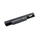 Batéria AVACOM NOAS-K53N-N22 pre Asus A43/A53/A45/X84 Li-Ion 10,8V 4400mAh
