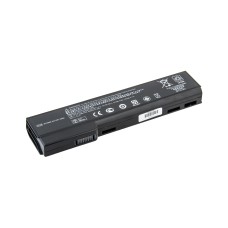 Batéria AVACOM NOHP-PB60-N22 pre HP ProBook 6360b, 6460b series Li-Ion 10,8 V 4400mAh