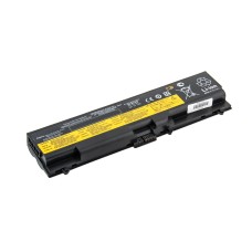 Batéria AVACOM NOLE-SL41-N22 pre Lenovo ThinkPad T410/SL510/Edge 14", Edge 15" Li-Ion 10,8 V 4400mAh