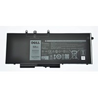 Dell Batéria 4-cell 68W/HR LI-ON pre Latitude 5491,5591,5280,5290,5480,5490,5495,5580,5590