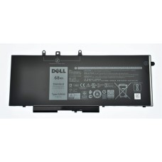Dell Batéria 4-cell 68W/HR LI-ON pre Latitude 5491,5591,5280,5290,5480,5490,5495,5580,5590