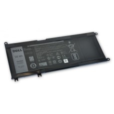 Dell Batéria 4-cell 56W/HR LI-ION pre Inspiron 7557,3579,3779,5587, Latitude 3380,3480,3490,3590