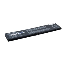 Batéria AVACOM NODE-E744-70P pre Dell Latitude E7440 Li-Pol 7,4 V 5800mAh / 43Wh