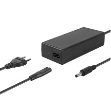 AVACOM nabíjací adaptér pre notebooky HP 19,5 V 4,62 A 90 W konektor 4,5 mm x 3,0 mm