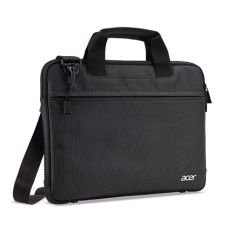 ACER CARRY CASE 14" taška čierna