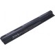 Batéria T6 Power Dell Inspiron 15 3559 5558, 14 3451, 3459, 5458, 17 5459, 2600mAh, 38Wh, 4cell