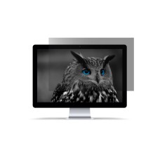 Privátny filter Natec Owl 15,6" 16:9