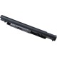 Batéria T6 Power HP 240 G6, 250 G6, 255 G6, 15-bs000, 15-bw000, 17-bs000, 2600mAh, 38Wh, 4cell