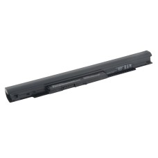 Batéria AVACOM pre HP 250 G4, 240 G4 Li-Ion 14,8 V 2200mAh