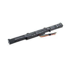 Batéria AVACOM pre Asus X550E, X751 Li-Ion 14,4 V 2200mAh
