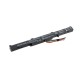 Batéria AVACOM pre Asus X550E, X751 Li-Ion 14,4 V 2200mAh