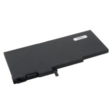 Batéria AVACOM pre HP EliteBook 740, 840 Li-Pol 11,1 V 4200mAh