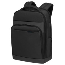 SAMSONITE MYSIGHT LPT. BACKPACK 15.6" Black