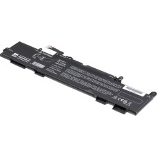 Batéria T6 Power HP EliteBook 745 G5, 830 G5, 840 G5, ZBook 14 U G5, 4330mAh, 50Wh, 3cell, Li-pol