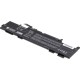 Batéria T6 Power HP EliteBook 745 G5, 830 G5, 840 G5, ZBook 14 U G5, 4330mAh, 50Wh, 3cell, Li-pol