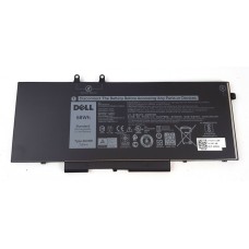 Dell Batéria 4-cell 68W/HR LI-ON pre Latitude 5400,5500 a Procision M3540