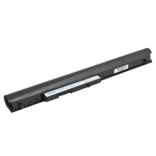 Batéria AVACOM pre HP 250 G3, 240 G2, CQ14, CQ15 Li-Ion 14,4 V 3200mAh 46Wh