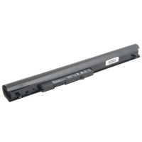 Batéria AVACOM pre HP 250 G3, 240 G2, CQ14, CQ15 Li-Ion 14,4 V 2200mAh