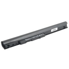 Batéria AVACOM pre HP 250 G3, 240 G2, CQ14, CQ15 Li-Ion 14,4 V 2200mAh