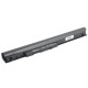 Batéria AVACOM pre HP 250 G3, 240 G2, CQ14, CQ15 Li-Ion 14,4 V 2200mAh