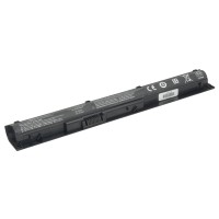 Batéria AVACOM pre HP 450 G3, 455 G3, 470 G3 Li-Ion 14,8 V 2200mAh