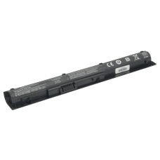 Batéria AVACOM pre HP 450 G3, 455 G3, 470 G3 Li-Ion 14,8 V 2200mAh