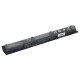 Batéria AVACOM pre HP 450 G3, 455 G3, 470 G3 Li-Ion 14,8 V 2200mAh