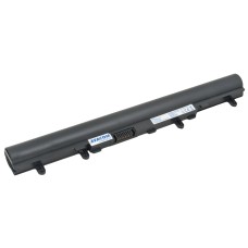 Batéria AVACOM pre Acer Aspire V5 series Li-Ion 14,8 V 2800mAh
