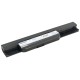 Batéria AVACOM pre Asus A43/A53/A45/X84 Li-Ion 10,8V 5600mAh