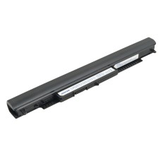 Batéria AVACOM pre HP 250 G4, 240 G4 Li-Ion 14,8 V 3200mAh 47Wh