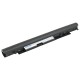 Batéria AVACOM pre HP 240/250/255 G6 15-bs, 15-bw, 17-bs JC04 Li-Ion 14,6 V 3200mAh 47Wh