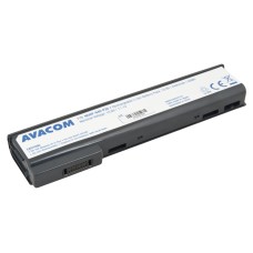 Batéria AVACOM pre HP ProBook 640/650 Li-Ion 10,8 V 6400mAh 69Wh