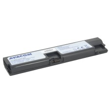 Batéria AVACOM pre Lenovo ThinkPad E570 14,4V 2600mAh
