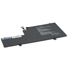 Batéria AVACOM pre HP EliteBook 1030 G2 Li-Pol 11,55 V 4900mAh 57Wh