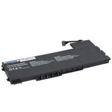 Batéria AVACOM pre HP ZBook 15 G3 Li-Pol 11,4 V 7200mAh 82Wh