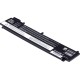 Batéria T6 Power pre Lenovo ThinkPad T460s, T470s, 2200mAh, 25Wh, 3cell, Li-Pol