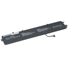 Batéria AVACOM pre Lenovo IdeaPad 700, Y520 Li-Pol 11,1 V 3930mAh 44Wh