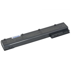 Batéria AVACOM pre HP EliteBook 8560w, 8570w, 8770w Li-Ion 14,8 V 5200mAh