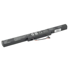 Batéria AVACOM pre Lenovo IdeaPad Z51-70 Li-Ion 14,4 V 2200mAh