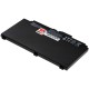 Batéria T6 Power pre HP ProBook 640 G4, 640 G5, 650 G4, 650 G5 séria, 4200mAh, 48Wh, 3cell, Li-pol