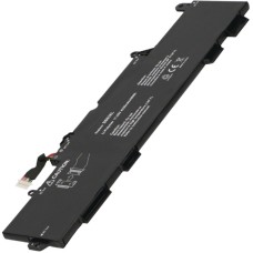 2-POWER Batéria 11,55V 4330mAh pre HP EliteBook 735 G5, 745 G6, 830 G5, 840 G5