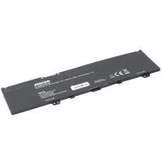 Batéria AVACOM pre Dell Inspiron 7370, 7373 Li-Pol 11,4 V 3200mAh 36Wh